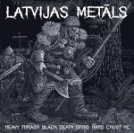 2015 latvijas-metals-1